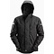 Snickers Workwear 1102 Waterproof 37.5® Isolerend Jack