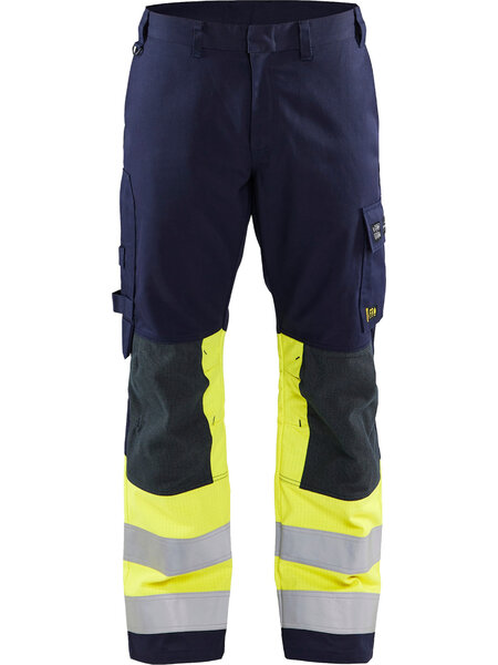 Blaklader 1478.1506 Multinorm Werkbroek