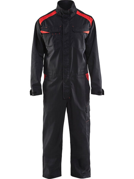 Blaklader 6054.1800 Overall