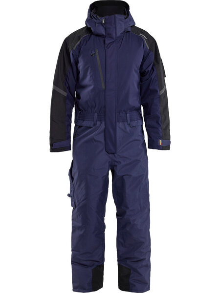 Blaklader 6785.1977 Winteroverall