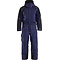 Blaklader 6785.1977 Winteroverall