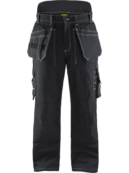 Blaklader 1515 Winterbroek