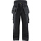 Blaklader 1515 Winterbroek