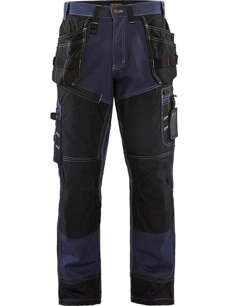 Blaklader X1500.1370 Werkbroek