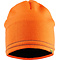 Blaklader 2007 Beanie Muts Hi-Vis