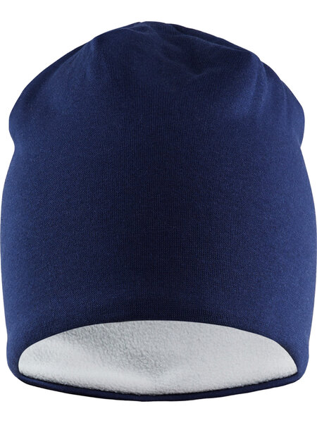 Blaklader Gevoerde Muts, 3 kleuren