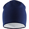 Blaklader Gevoerde Muts, 3 kleuren