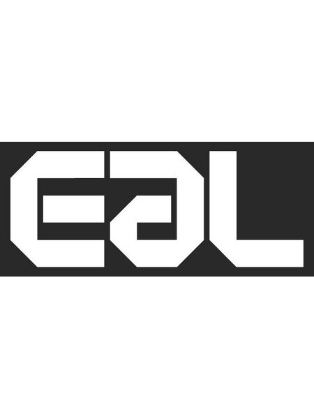 Custom Logo Bedrukken/Borduren