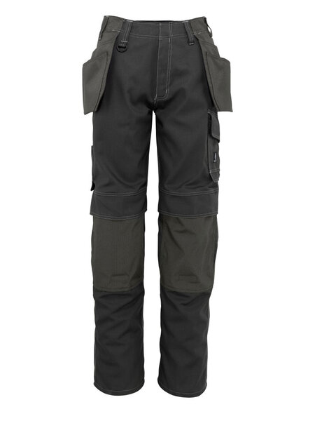 Mascot Springfield Werkbroek