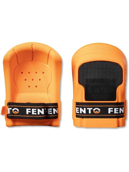 FENTO Kniebeschermer Home 037