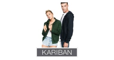 Kariban Maatinfo