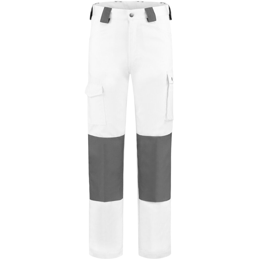 Huismerk Bodybroek katoen/polyester