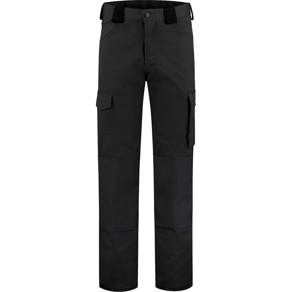 Huismerk Bodybroek katoen/polyester