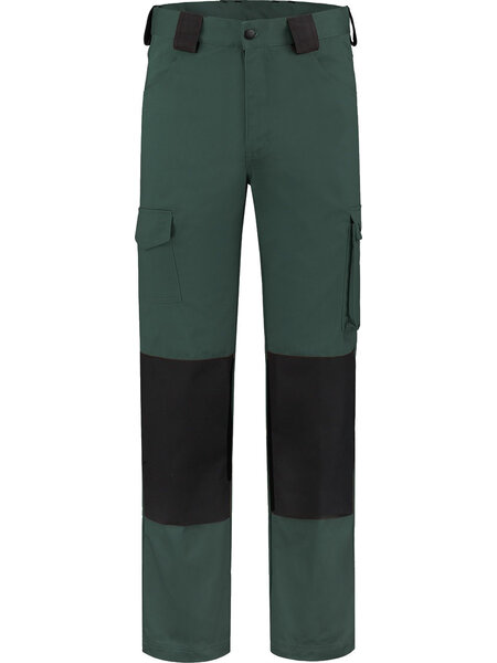 Huismerk Bodybroek katoen/polyester