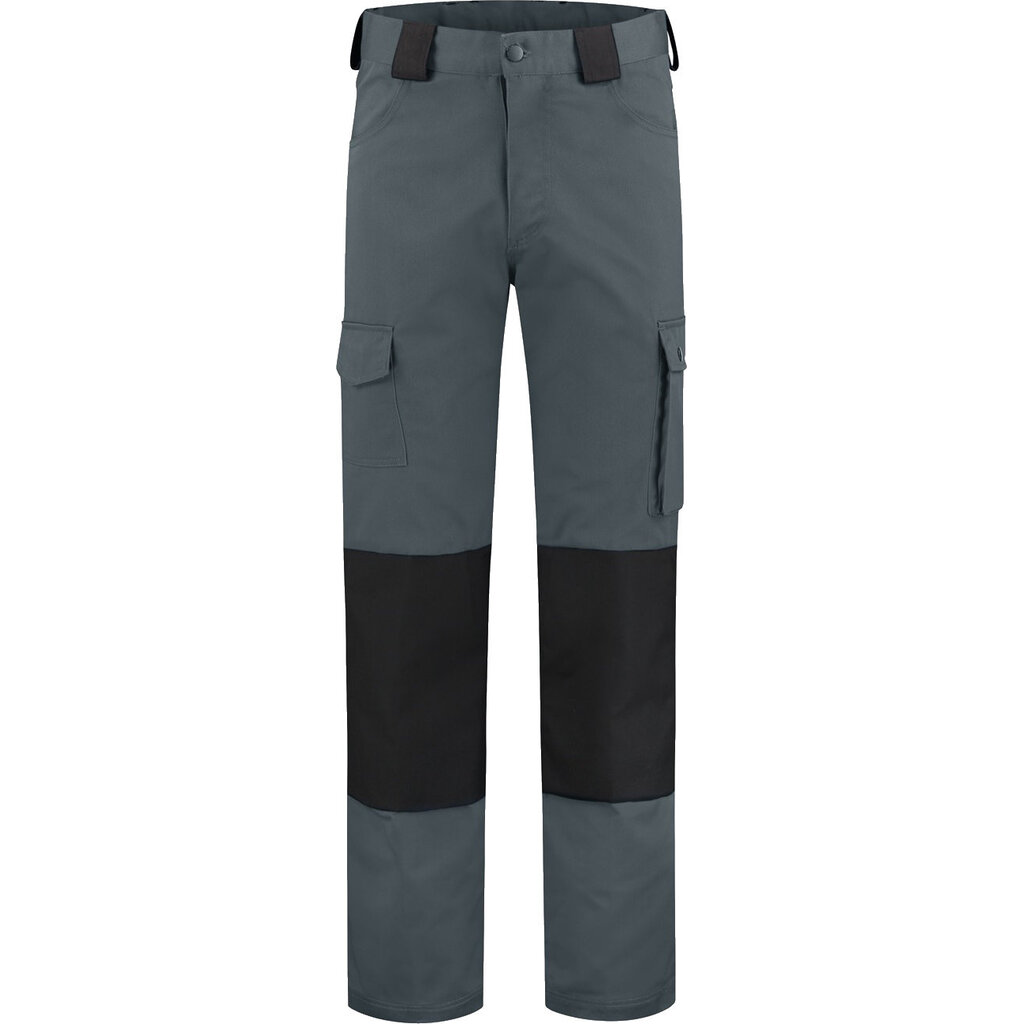 Huismerk Bodybroek katoen/polyester