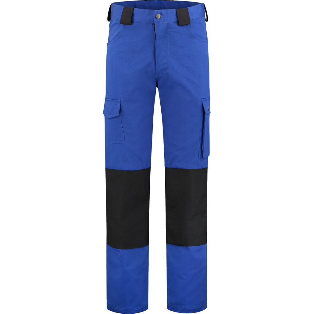Huismerk Bodybroek katoen/polyester
