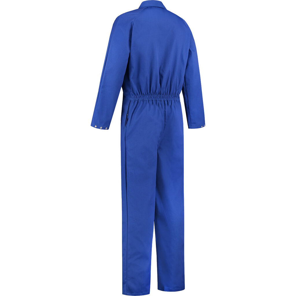 Huismerk Foodoverall polyester/katoen