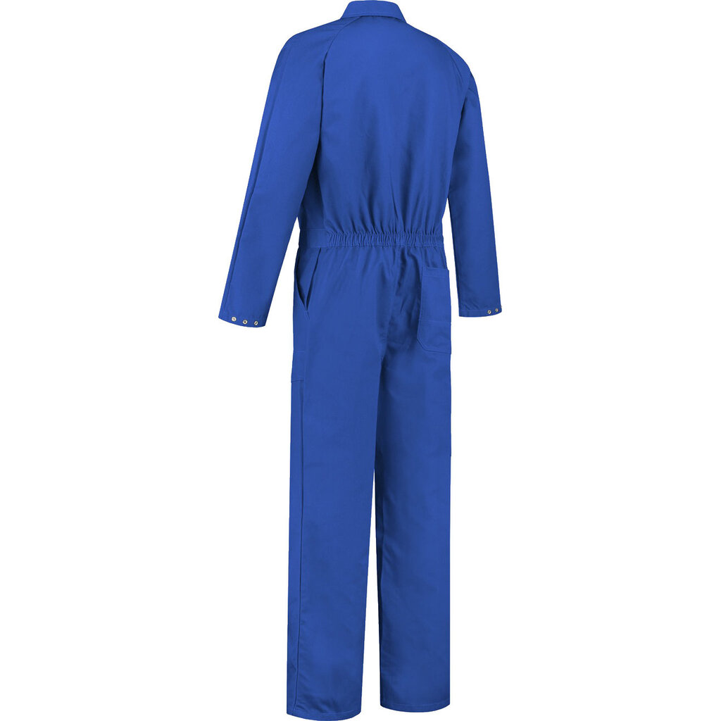 Huismerk Overall OVK100 100% katoen