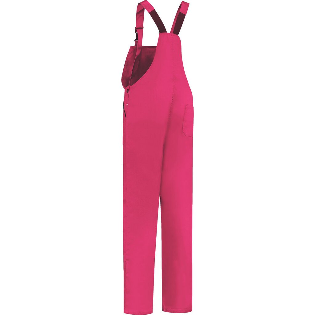 Huismerk Tuinbroek TB6535 polyester/katoen