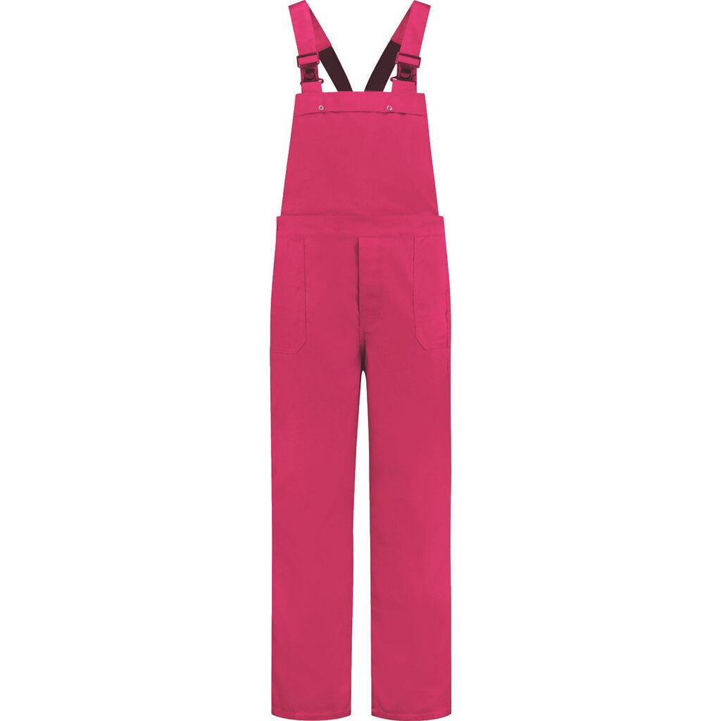 Huismerk Tuinbroek TB6535 polyester/katoen