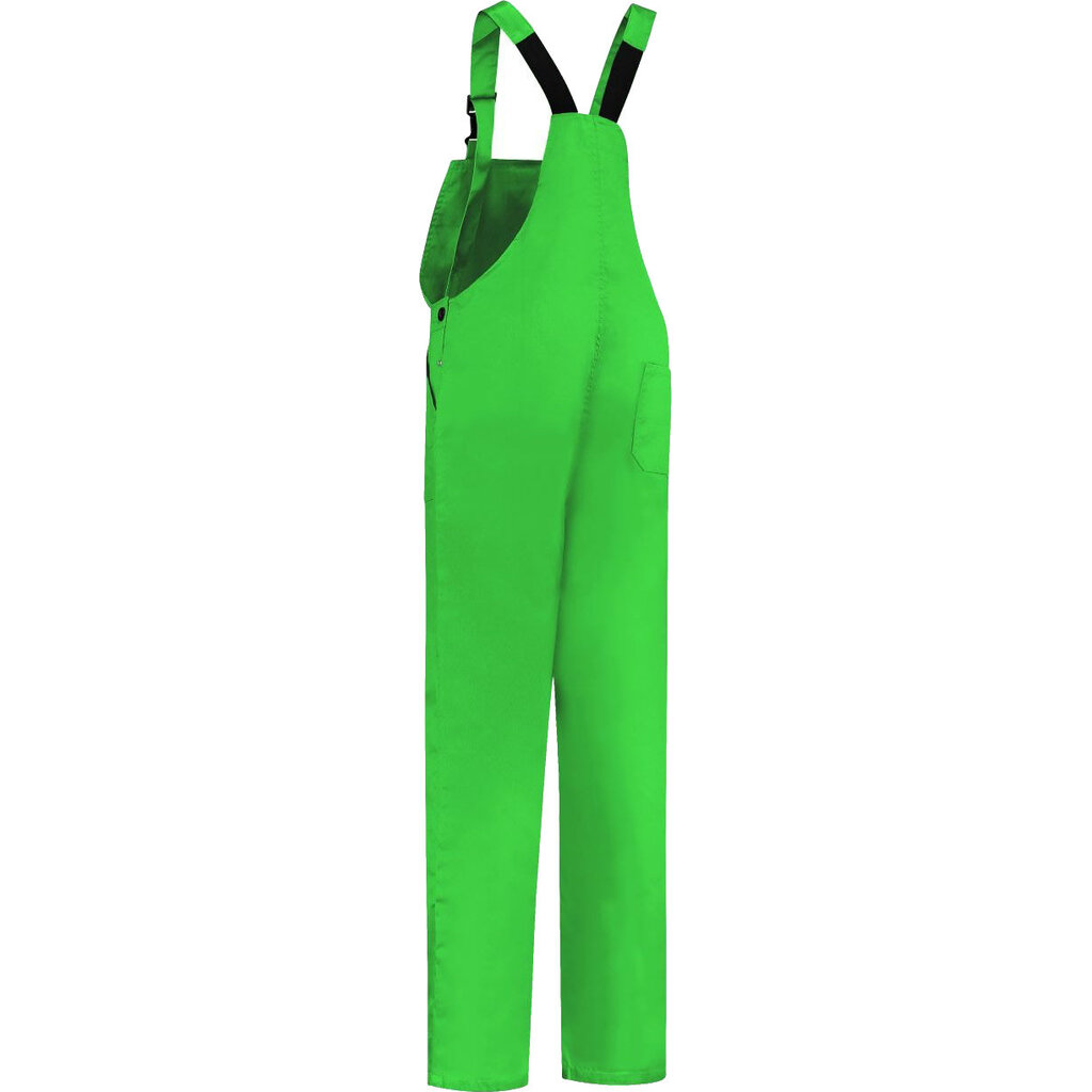 Huismerk Tuinbroek TB6535 polyester/katoen