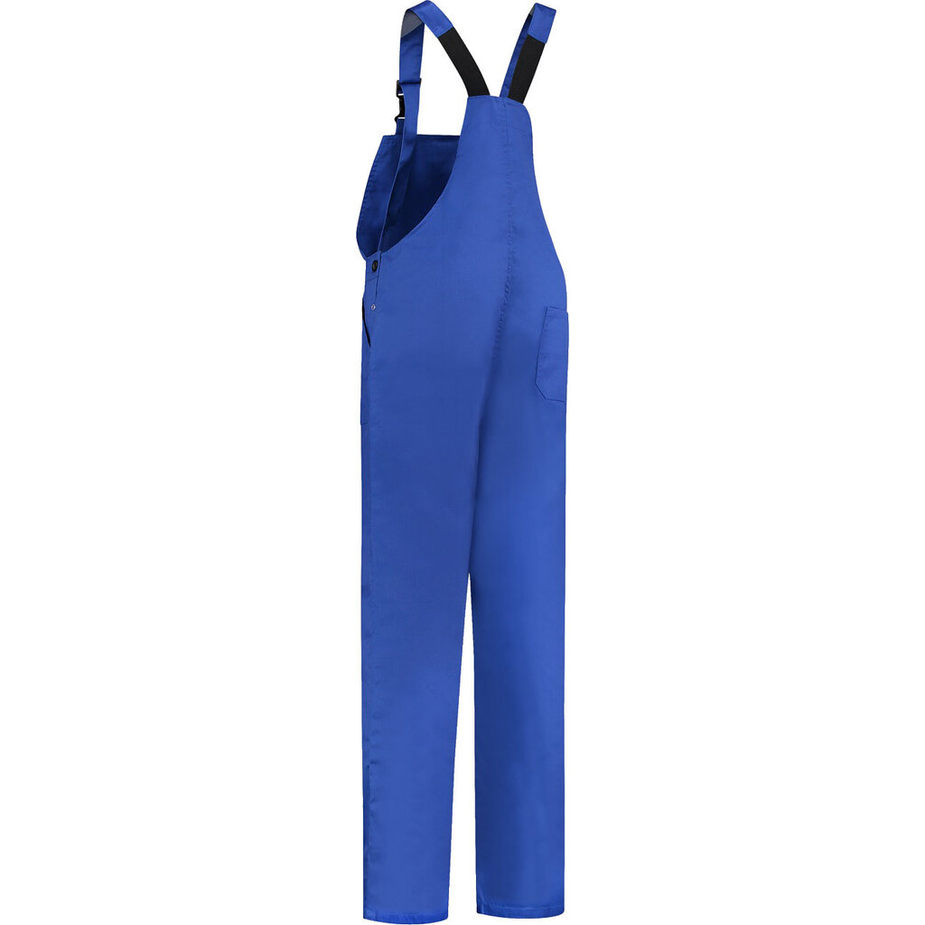 Huismerk Tuinbroek TB6535 polyester/katoen