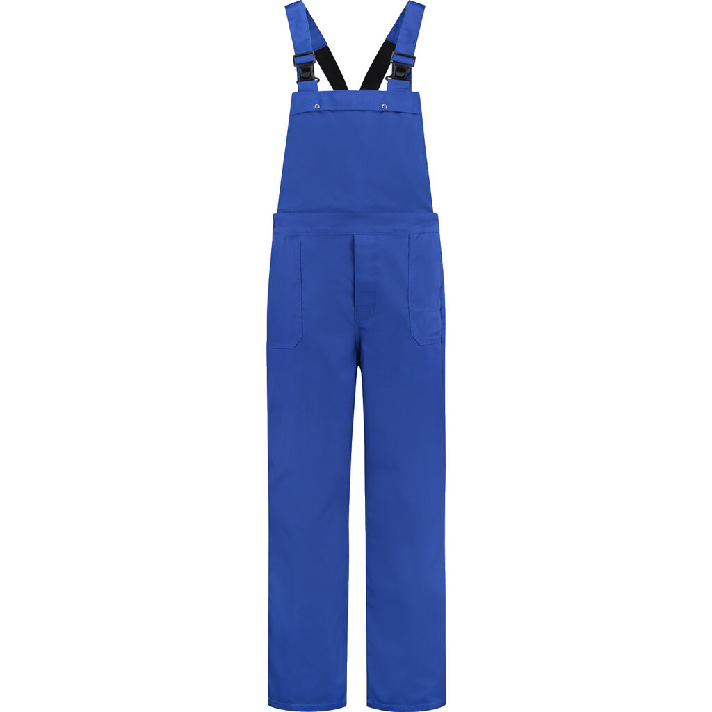 Huismerk Tuinbroek TB6535 polyester/katoen