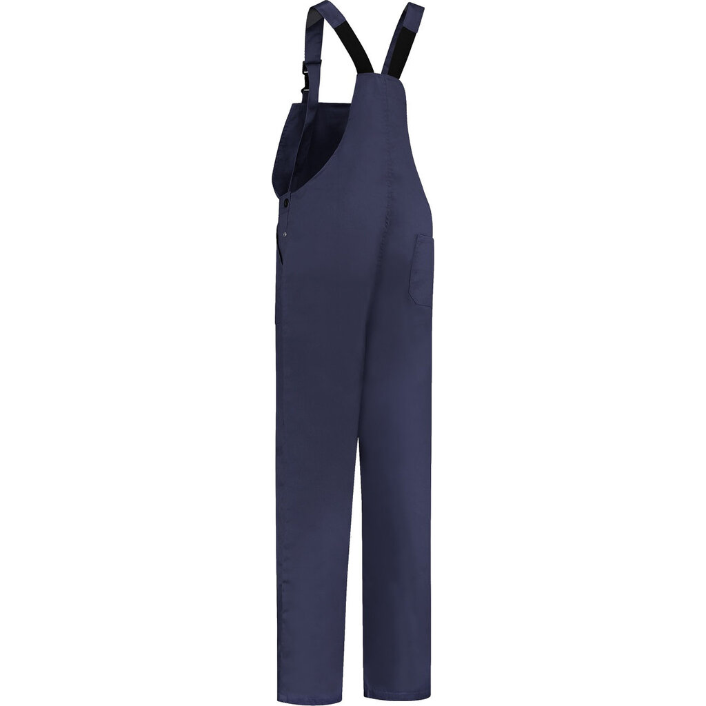 Huismerk Tuinbroek TB6535 polyester/katoen