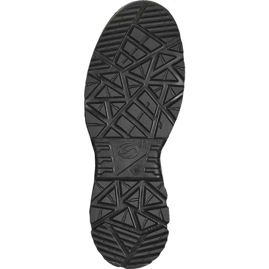 Sixton Peak Pelmo HDry S7