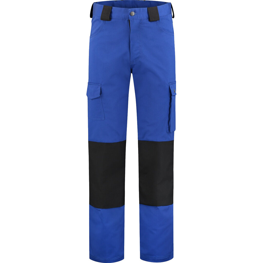 Huismerk Werkbroek cordura WBC6040