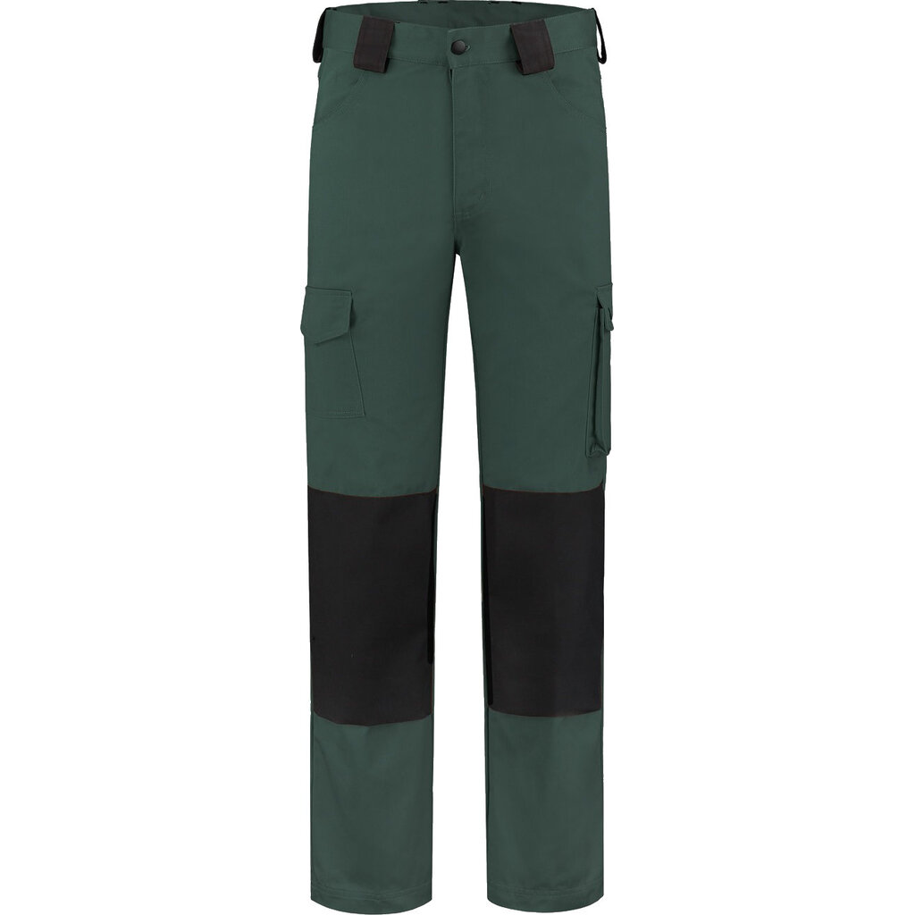 Huismerk Werkbroek cordura WBC6040