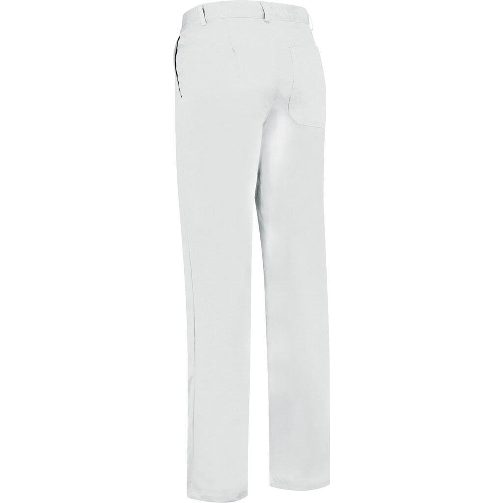 Huismerk Werkbroek kniezakken polyester/katoen