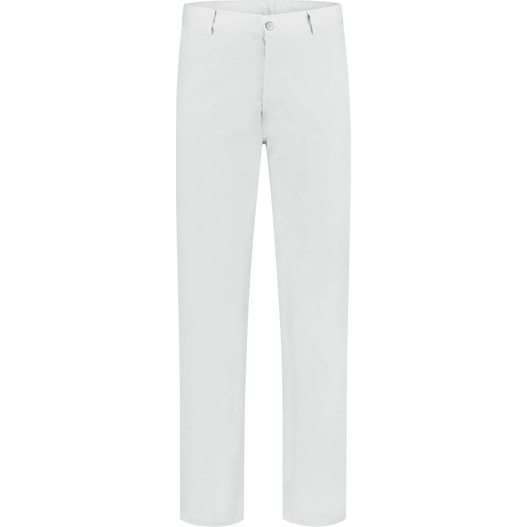 Huismerk Werkbroek kniezakken polyester/katoen