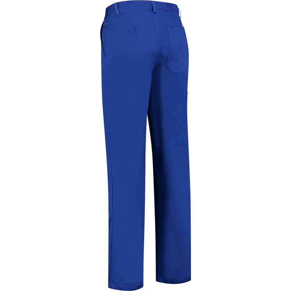 Huismerk Werkbroek kniezakken polyester/katoen