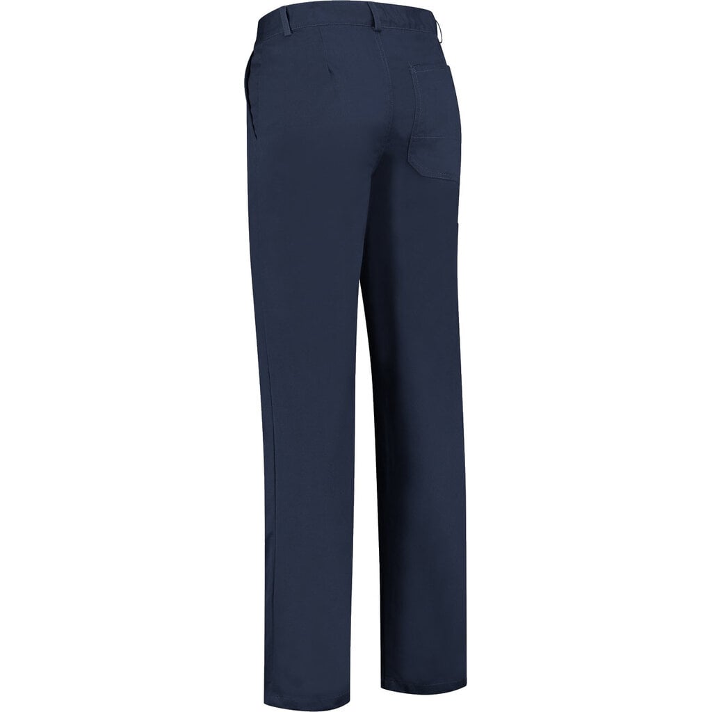 Huismerk Werkbroek kniezakken polyester/katoen