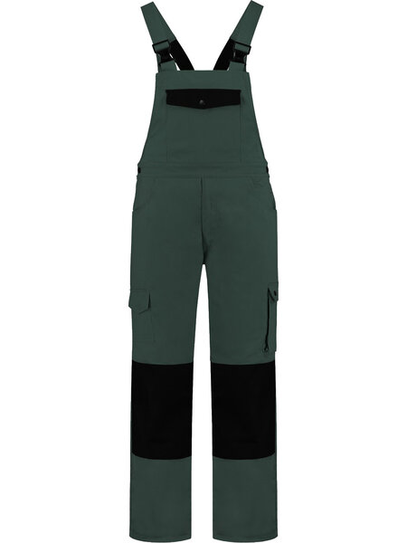 Huismerk Tuinoverall cordura