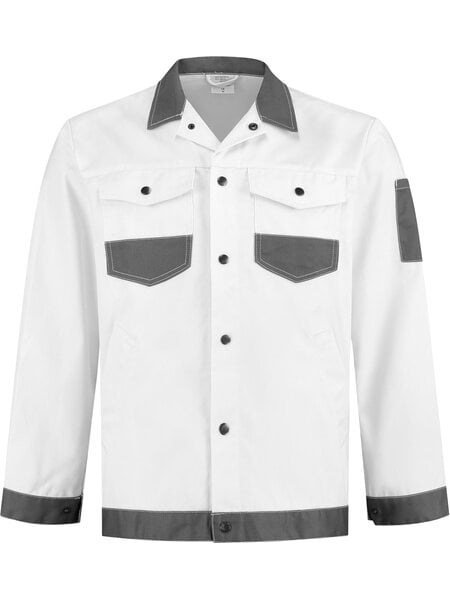 Huismerk Werkjasje cordura