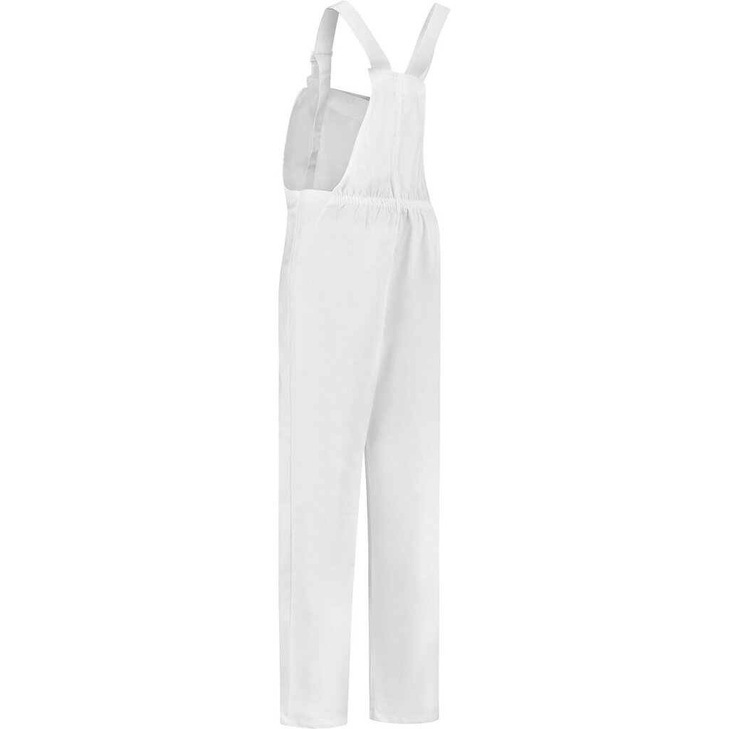 Huismerk Foodtuinbroek polyester/katoen
