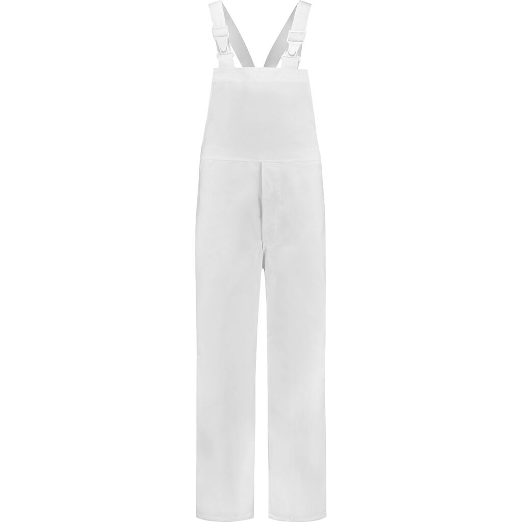 Huismerk Foodtuinbroek polyester/katoen