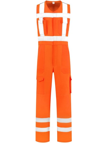 Huismerk Bodybroek RWS