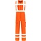 Huismerk Bodybroek RWS