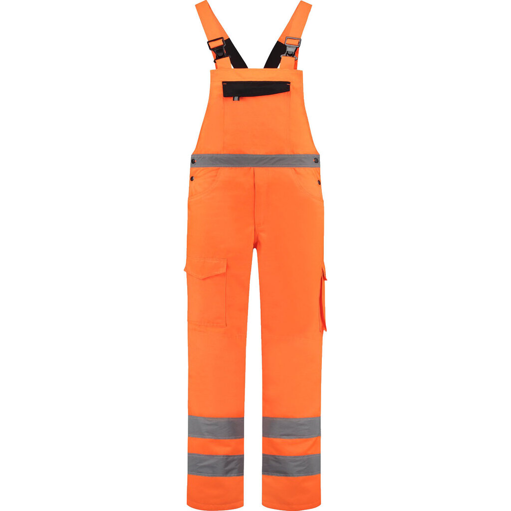 Huismerk Amerikaanse overall RWS