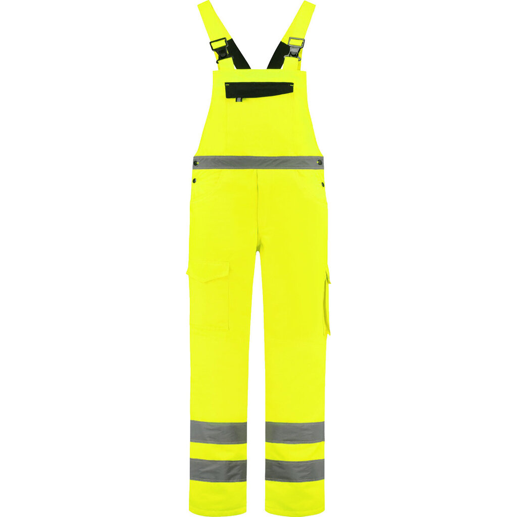 Huismerk Amerikaanse overall RWS