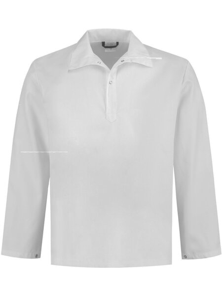 Huismerk Foodsweater zonder zakken