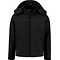 Huismerk Softshelljas basic