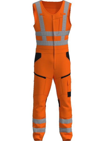 Huismerk Bodybroek RWS