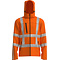 Huismerk Softshell RWS