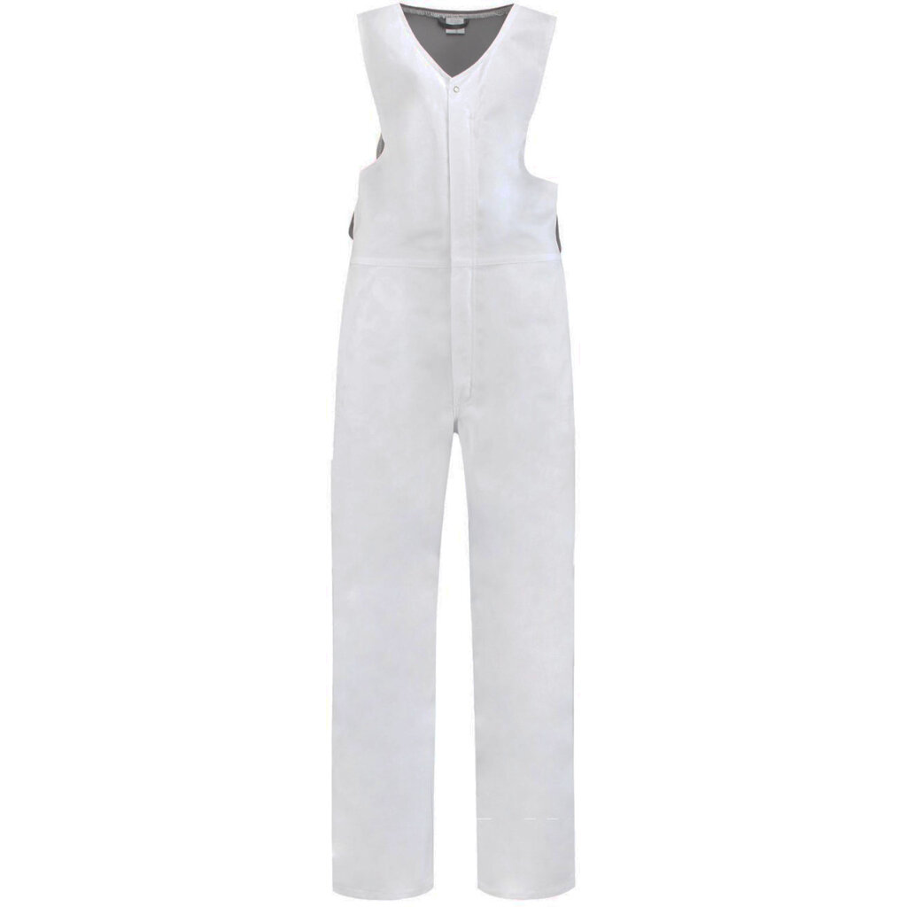 Huismerk Foodbodybroek polyester/katoen