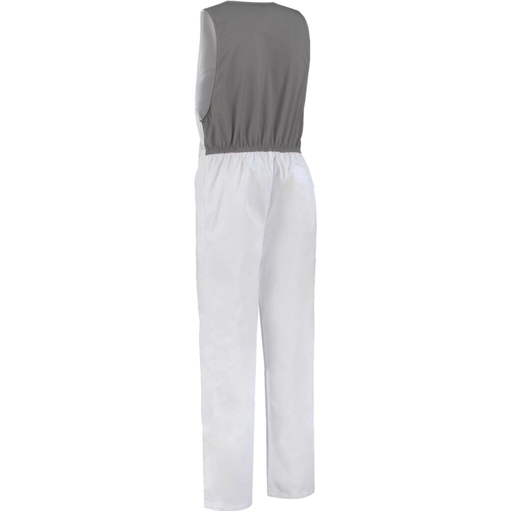 Huismerk Foodbodybroek polyester/katoen
