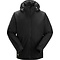 Snickers Workwear 1104 Waterdicht geïsoleerd jack